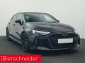 Audi RS3 Sportback PANO DYNAMIKPAKET MATRIX ALu 19