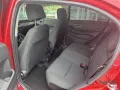 Honda HR-V Hybrid Elegance Wartungspaket Navi LED ACC 