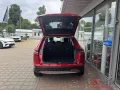 Honda HR-V Hybrid Elegance Wartungspaket Navi LED ACC 