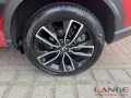Honda HR-V Hybrid Elegance Wartungspaket Navi LED ACC 