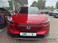Honda HR-V Hybrid Elegance Wartungspaket Navi LED ACC 