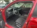 Honda HR-V Hybrid Elegance Wartungspaket Navi LED ACC 
