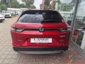 Honda HR-V Hybrid Elegance Wartungspaket Navi LED ACC 