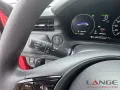 Honda HR-V Hybrid Elegance Wartungspaket Navi LED ACC 