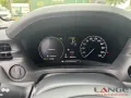 Honda HR-V Hybrid Elegance Wartungspaket Navi LED ACC 