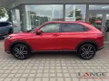 Honda HR-V Hybrid Elegance Wartungspaket Navi LED ACC 