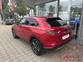 Honda HR-V Hybrid Elegance Wartungspaket Navi LED ACC 