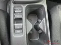 Honda HR-V Hybrid Elegance Wartungspaket Navi LED ACC 