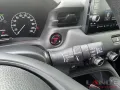 Honda HR-V Hybrid Elegance Wartungspaket Navi LED ACC 