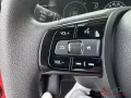 Honda HR-V Hybrid Elegance Wartungspaket Navi LED ACC 