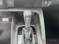 Honda HR-V Hybrid Elegance Wartungspaket Navi LED ACC 