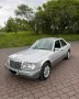Mercedes-Benz E220 W124