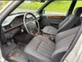 Mercedes-Benz E220 W124