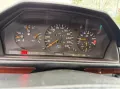Mercedes-Benz E220 W124
