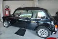 MINI Cooper MPI British Sport Open