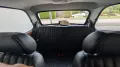 MINI Cooper MPI British Sport Open