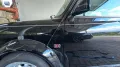 MINI Cooper MPI British Sport Open