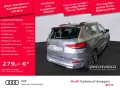 Cupra Ateca VZ 4Drive DSG AHK 360° DCC ACC SHZ LED PDC