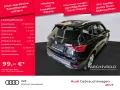Seat Arona FR VIRT CARPLAY ACC PDC NAVI SHZ LED KLIMA
