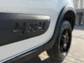 Fiat Panda 4x4 0.9 TwinAir Wild