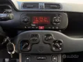 Fiat Panda 4x4 0.9 TwinAir Wild