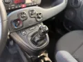 Fiat Panda 4x4 0.9 TwinAir Wild