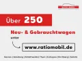 Suzuki SWIFT 1.2 DUALJET ALLGRIP COMFORT NAVI SITZHEIZ.