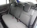 Suzuki SWIFT 1.2 DUALJET ALLGRIP COMFORT NAVI SITZHEIZ.