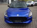 Suzuki SWIFT 1.2 DUALJET ALLGRIP COMFORT NAVI SITZHEIZ.