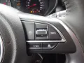 Suzuki SWIFT 1.2 DUALJET ALLGRIP COMFORT NAVI SITZHEIZ.