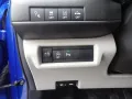Suzuki SWIFT 1.2 DUALJET ALLGRIP COMFORT NAVI SITZHEIZ.