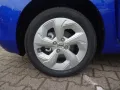 Suzuki SWIFT 1.2 DUALJET ALLGRIP COMFORT NAVI SITZHEIZ.