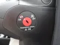 Suzuki SWIFT 1.2 DUALJET ALLGRIP COMFORT NAVI SITZHEIZ.