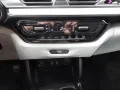 Suzuki SWIFT 1.2 DUALJET ALLGRIP COMFORT NAVI SITZHEIZ.