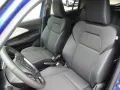 Suzuki SWIFT 1.2 DUALJET ALLGRIP COMFORT NAVI SITZHEIZ.