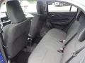 Suzuki SWIFT 1.2 DUALJET ALLGRIP COMFORT NAVI SITZHEIZ.