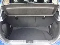 Suzuki SWIFT 1.2 DUALJET ALLGRIP COMFORT NAVI SITZHEIZ.