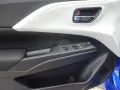Suzuki SWIFT 1.2 DUALJET ALLGRIP COMFORT NAVI SITZHEIZ.