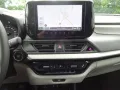 Suzuki SWIFT 1.2 DUALJET ALLGRIP COMFORT NAVI SITZHEIZ.