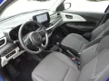 Suzuki SWIFT 1.2 DUALJET ALLGRIP COMFORT NAVI SITZHEIZ.