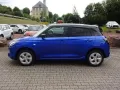Suzuki SWIFT 1.2 DUALJET ALLGRIP COMFORT NAVI SITZHEIZ.