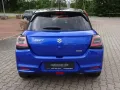 Suzuki SWIFT 1.2 DUALJET ALLGRIP COMFORT NAVI SITZHEIZ.