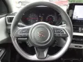 Suzuki SWIFT 1.2 DUALJET ALLGRIP COMFORT NAVI SITZHEIZ.