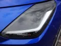 Suzuki SWIFT 1.2 DUALJET ALLGRIP COMFORT NAVI SITZHEIZ.