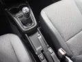 Suzuki SWIFT 1.2 DUALJET ALLGRIP COMFORT NAVI SITZHEIZ.