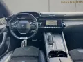 Peugeot 508 First Edition 1.6 GT Pano 360° AHK