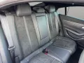 Peugeot 508 First Edition 1.6 GT Pano 360° AHK