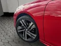 Peugeot 508 First Edition 1.6 GT Pano 360° AHK
