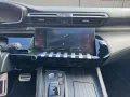 Peugeot 508 First Edition 1.6 GT Pano 360° AHK