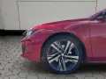 Peugeot 508 First Edition 1.6 GT Pano 360° AHK